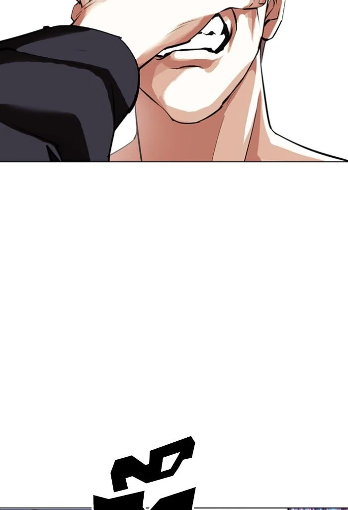Lookism ตอนที่ 423 page 54