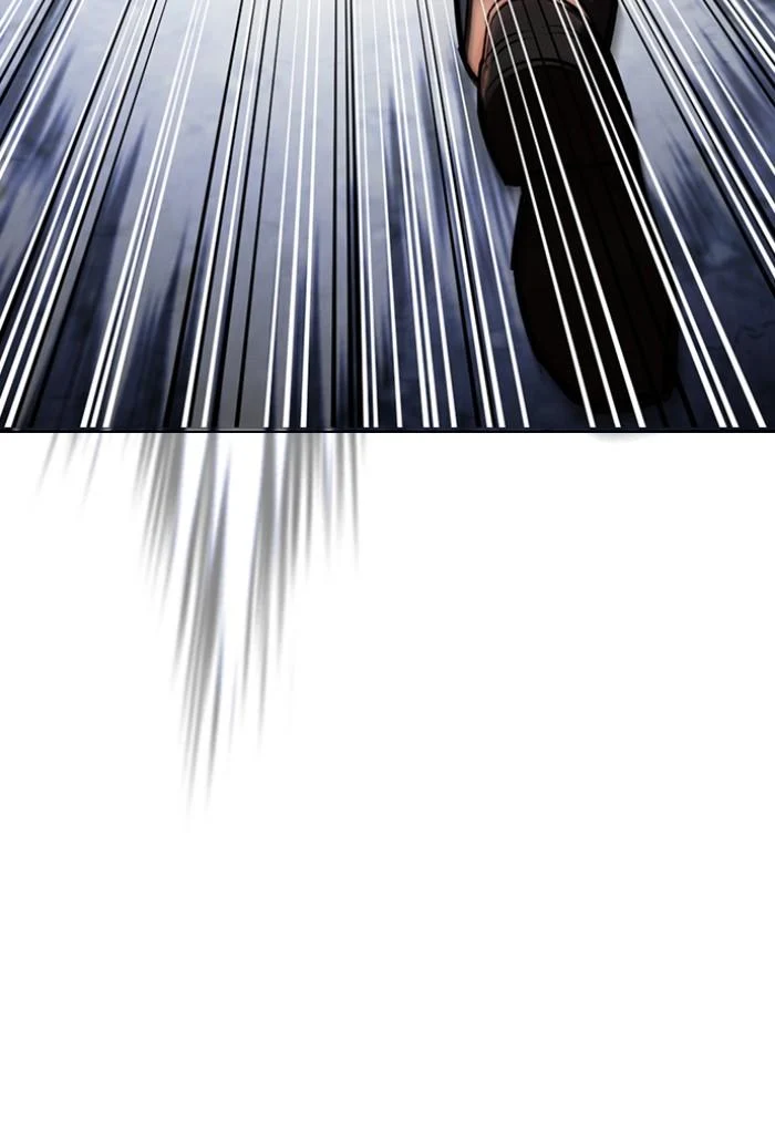 Lookism ตอนที่ 423 page 67