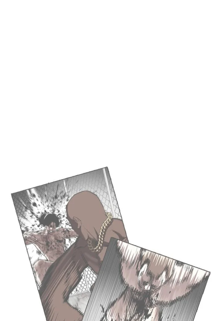 Lookism ตอนที่ 423 page 105