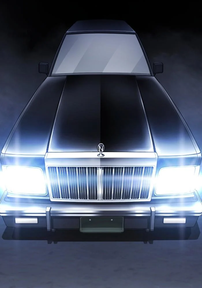 Lookism ตอนที่ 423 page 156