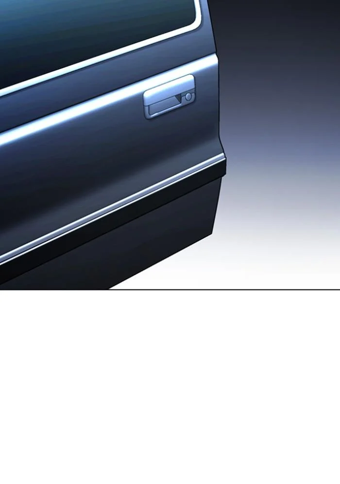 Lookism ตอนที่ 423 page 162