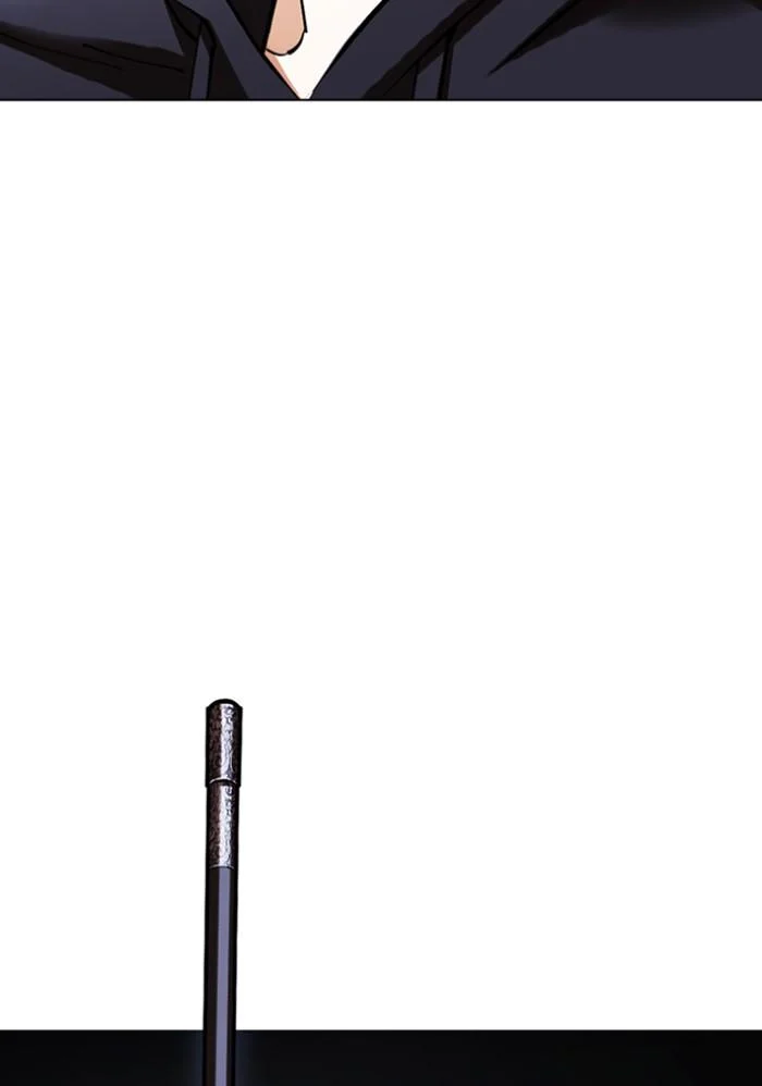 Lookism ตอนที่ 423 page 166