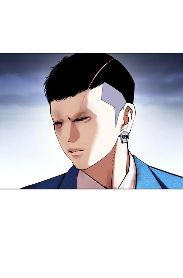 Lookism ตอนที่ 423 page 175
