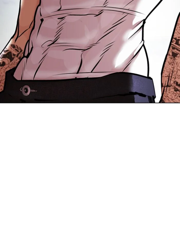 Lookism ตอนที่ 423 page 193