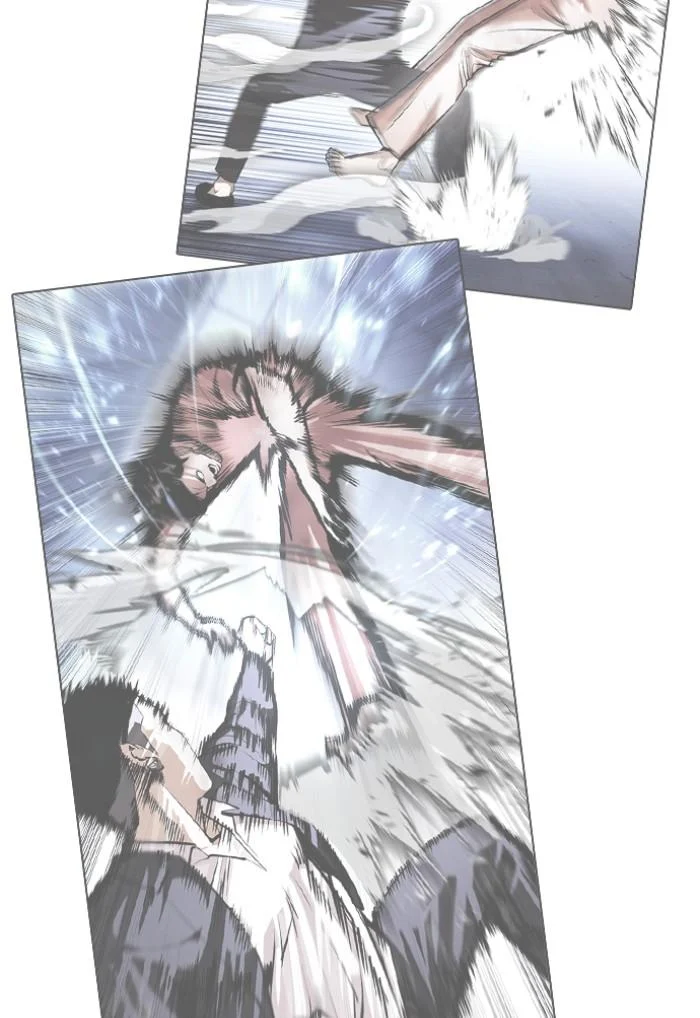 Lookism ตอนที่ 423 page 212