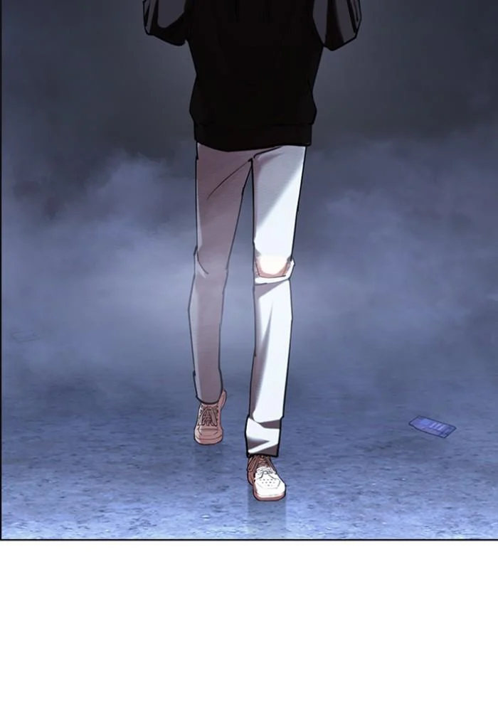 Lookism ตอนที่ 423 page 226