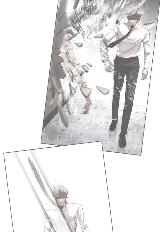 Lookism ตอนที่ 424 page 30