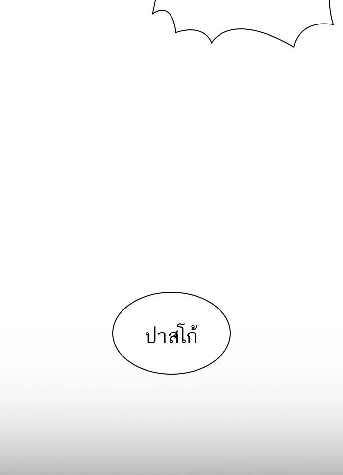 Lookism ตอนที่ 424 page 36