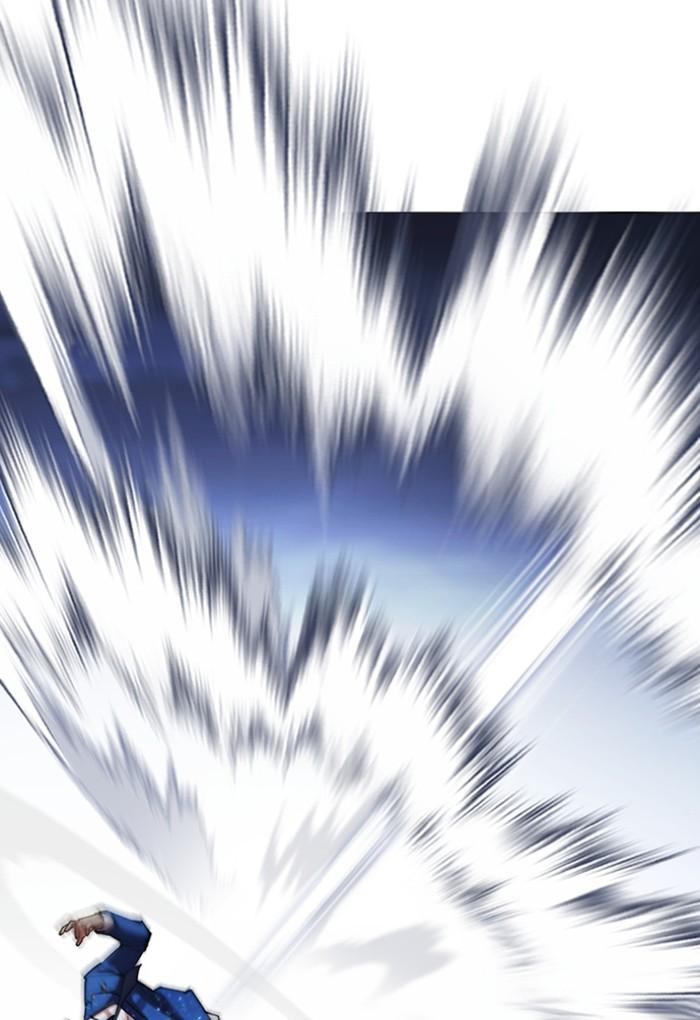 Lookism ตอนที่ 424 page 77