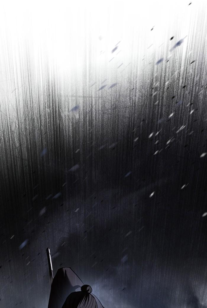 Lookism ตอนที่ 424 page 110