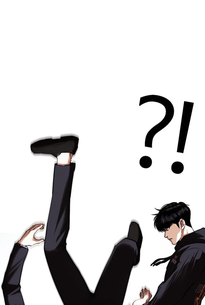 Lookism ตอนที่ 424 page 114