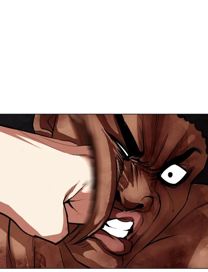 Lookism ตอนที่ 424 page 138