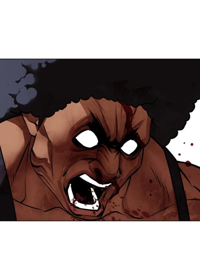 Lookism ตอนที่ 424 page 150