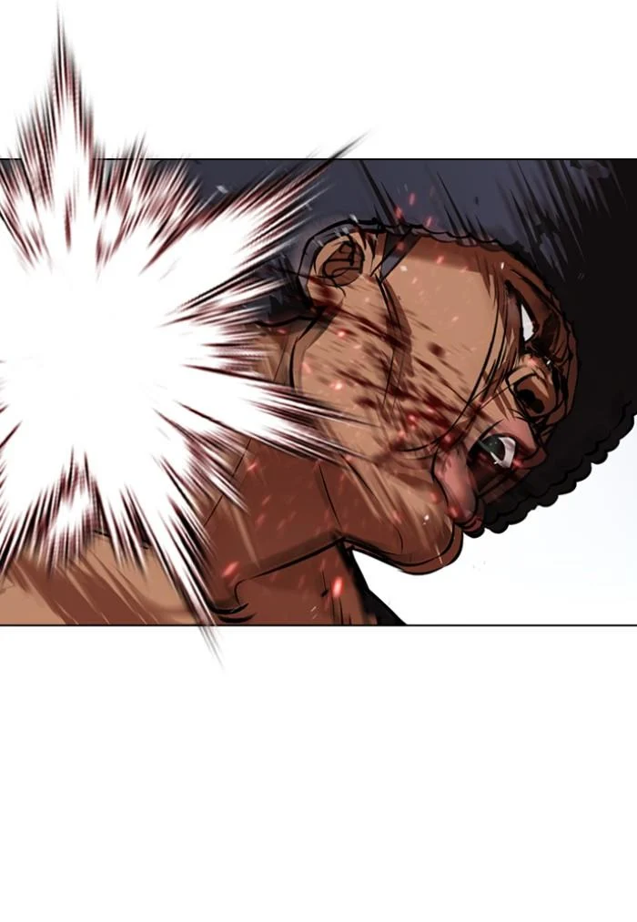 Lookism ตอนที่ 424 page 170