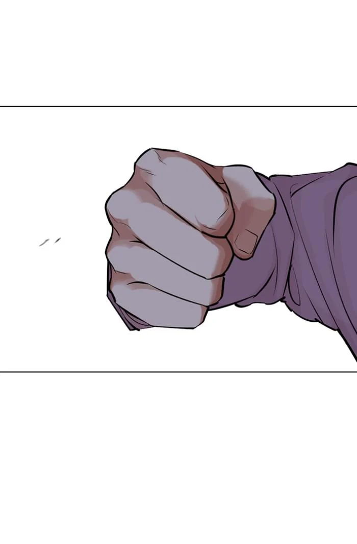 Lookism ตอนที่ 424 page 175