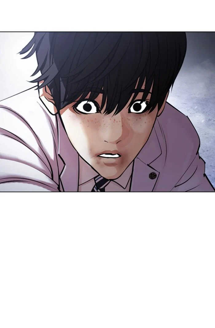 Lookism ตอนที่ 424 page 179