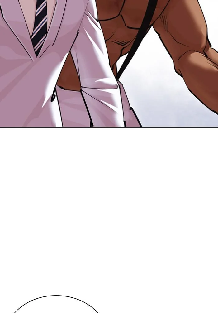 Lookism ตอนที่ 424 page 192