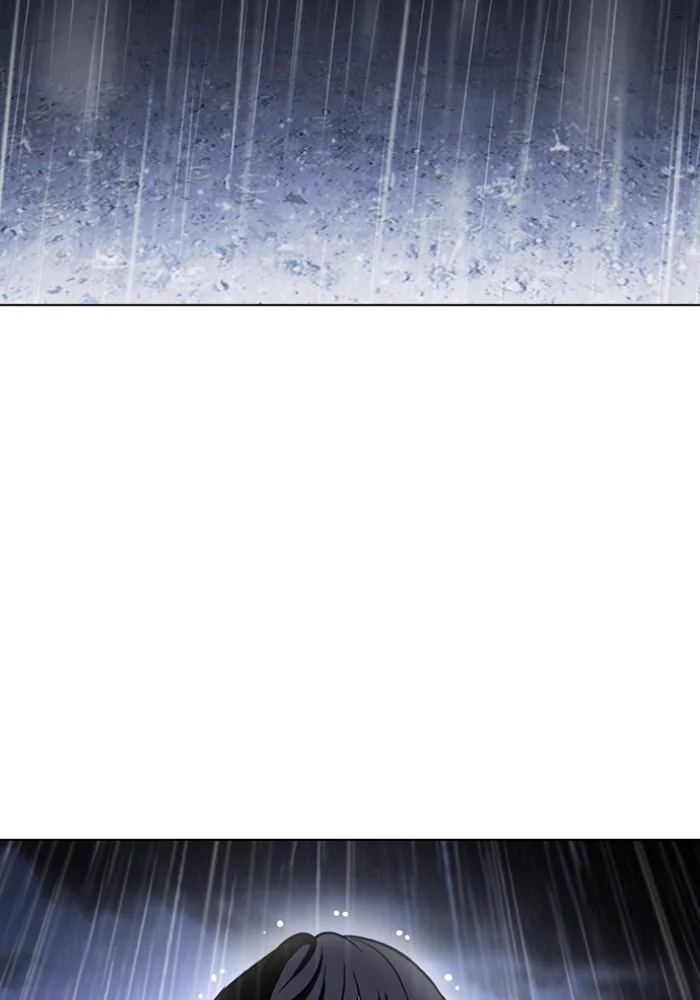 Lookism ตอนที่ 425 page 1