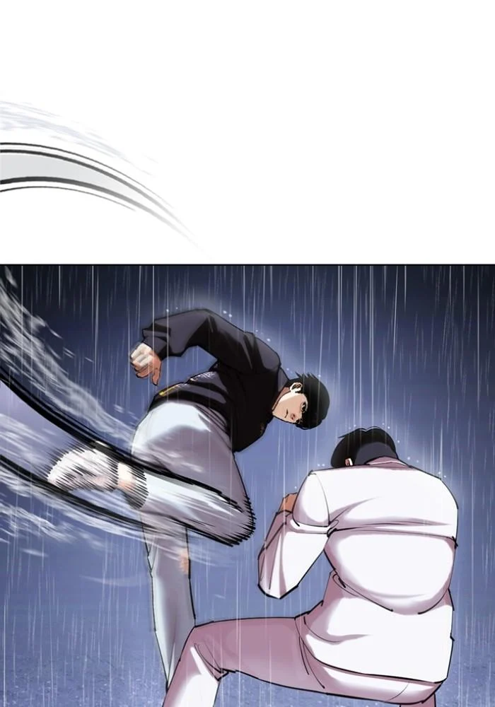 Lookism ตอนที่ 425 page 28