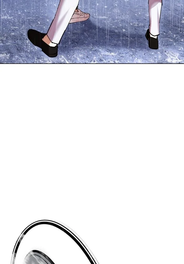 Lookism ตอนที่ 425 page 29