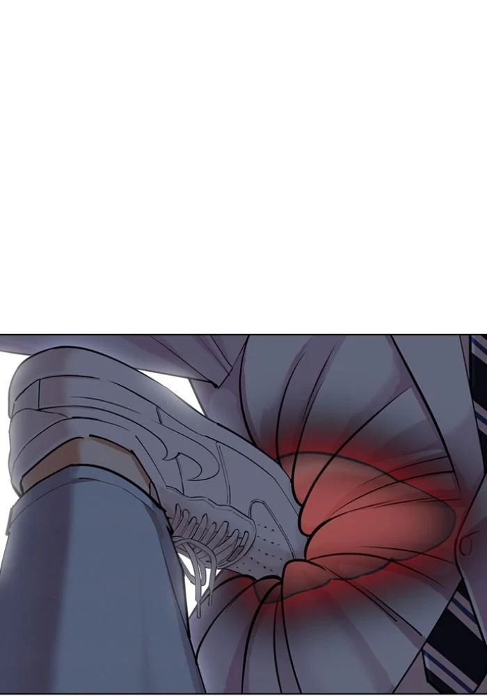 Lookism ตอนที่ 425 page 38