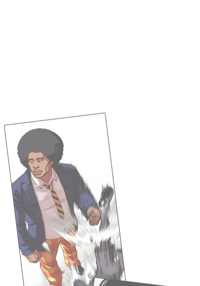 Lookism ตอนที่ 425 page 53