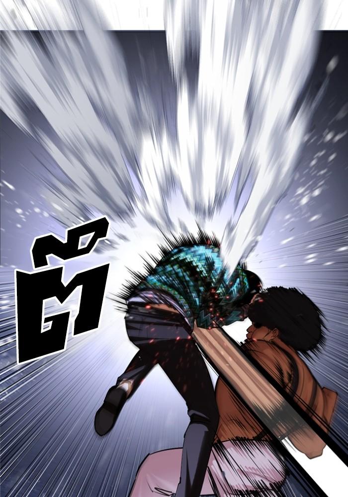 Lookism ตอนที่ 425 page 61