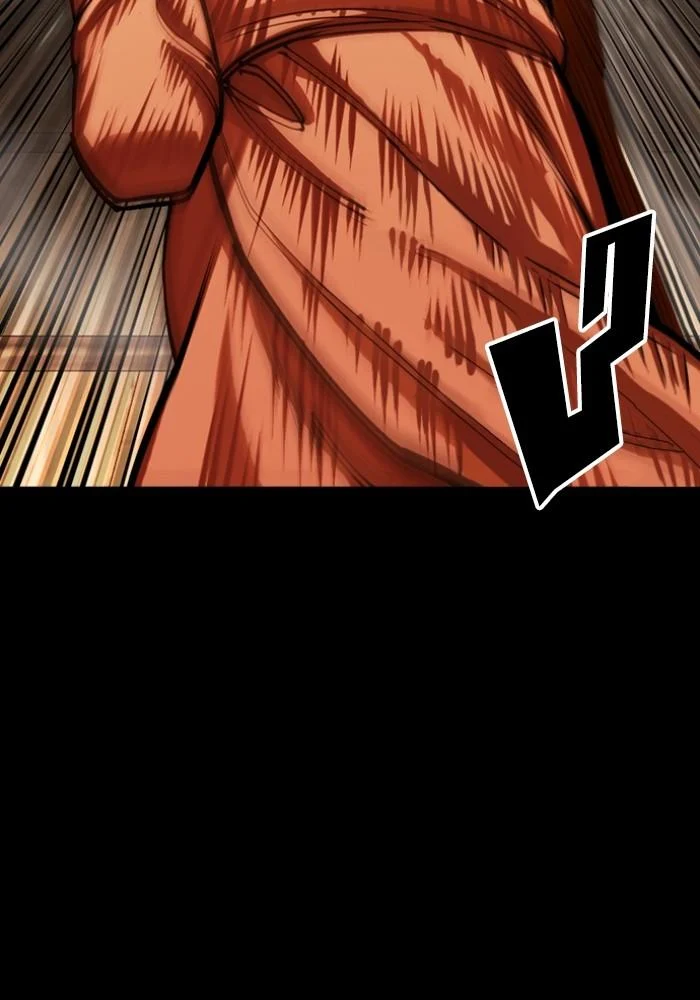 Lookism ตอนที่ 425 page 74