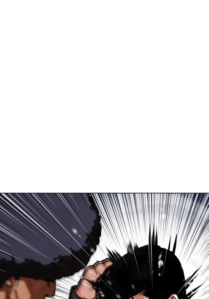 Lookism ตอนที่ 425 page 89