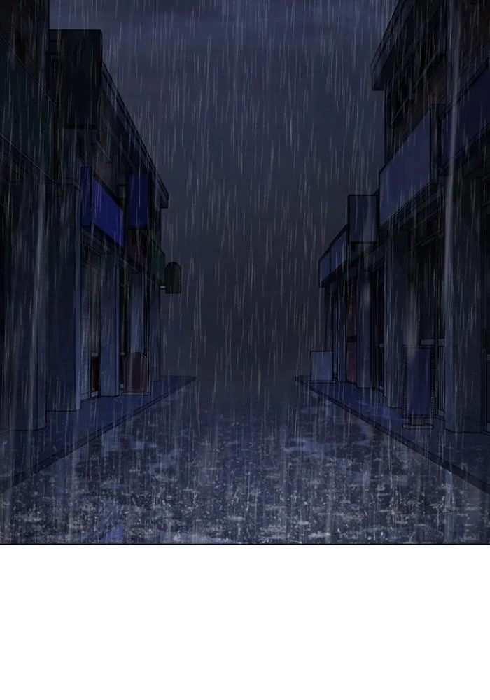 Lookism ตอนที่ 425 page 129