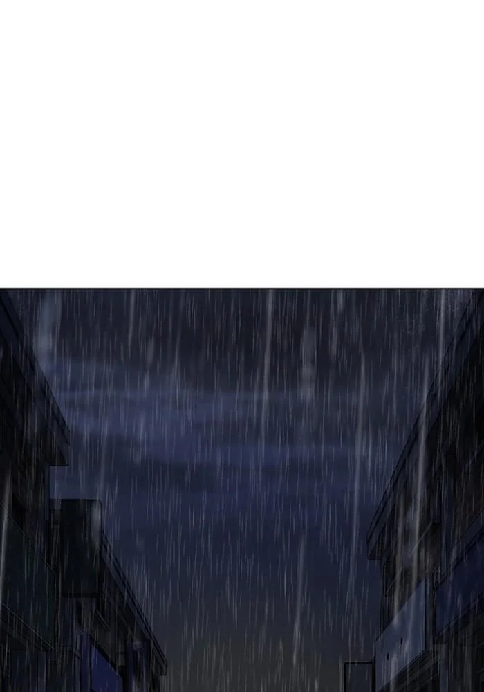 Lookism ตอนที่ 425 page 131