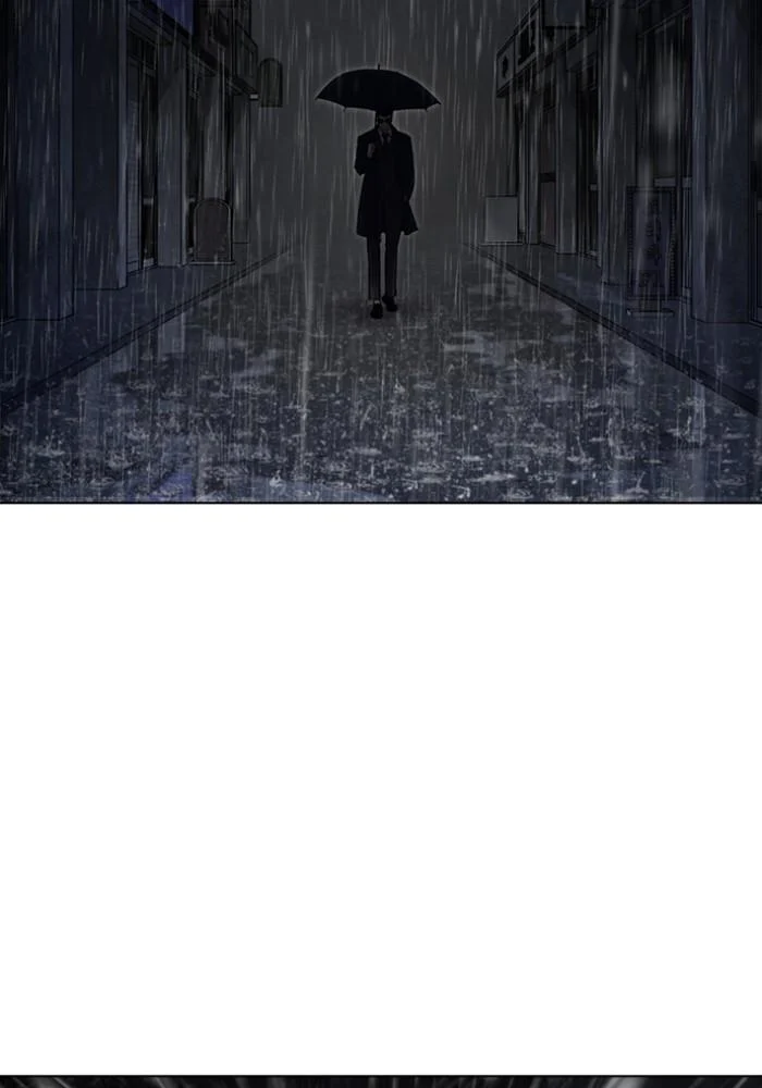 Lookism ตอนที่ 425 page 132