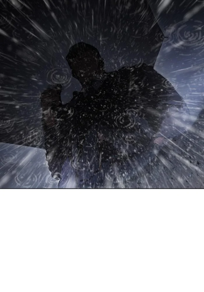 Lookism ตอนที่ 425 page 133