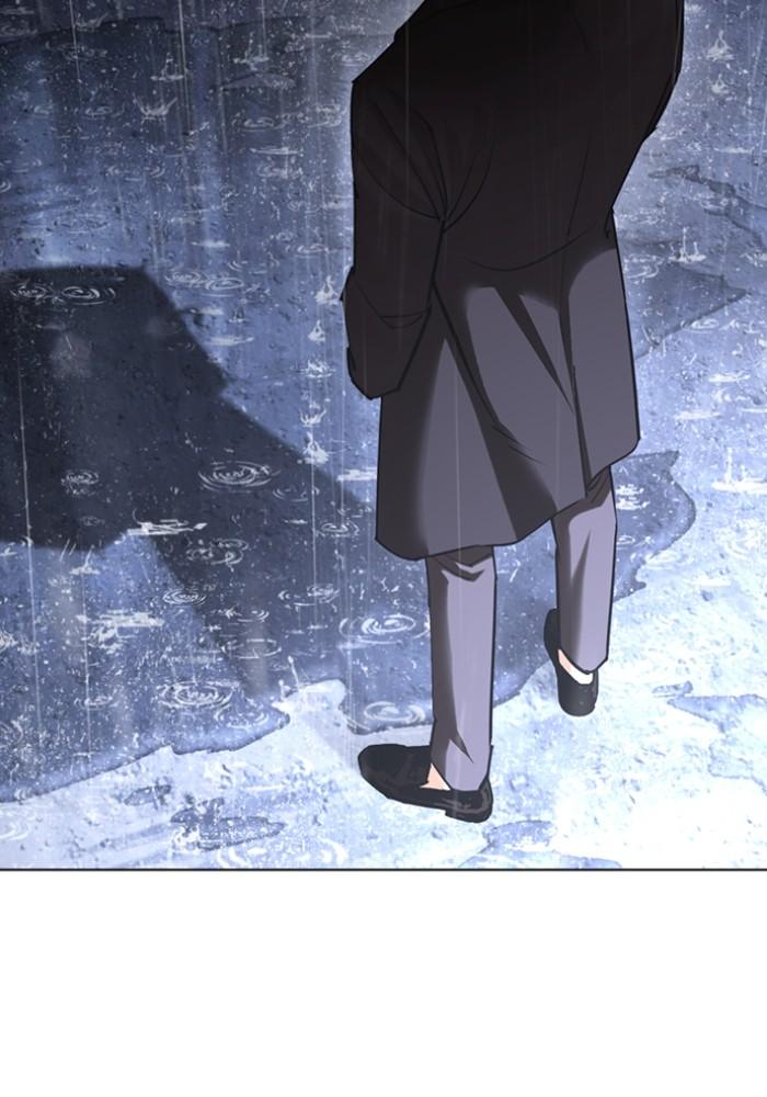 Lookism ตอนที่ 425 page 140