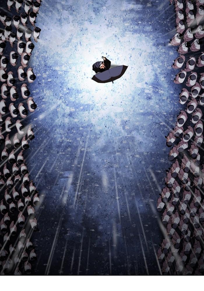 Lookism ตอนที่ 425 page 176