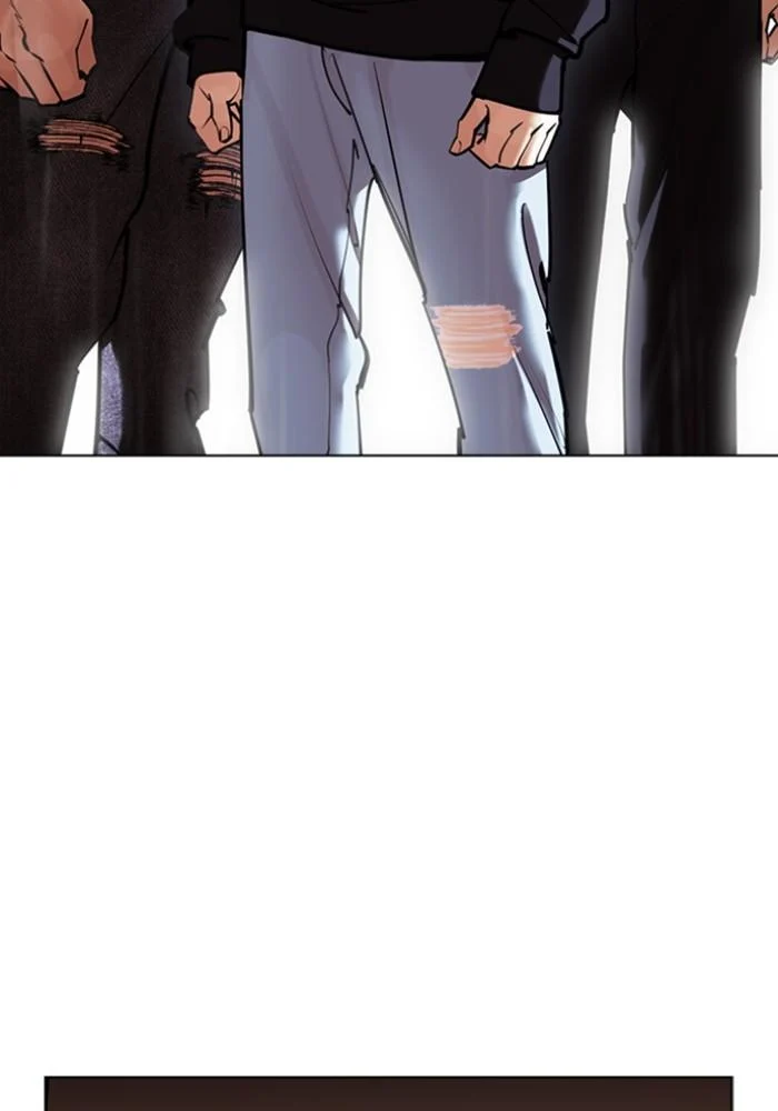 Lookism ตอนที่ 426 page 9