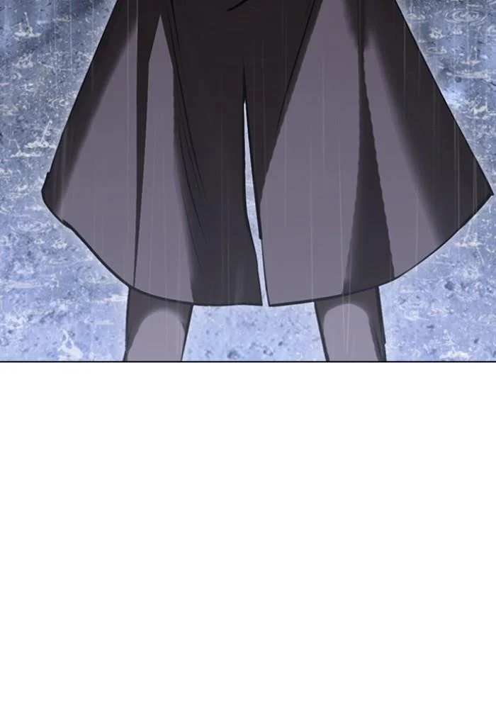 Lookism ตอนที่ 426 page 24