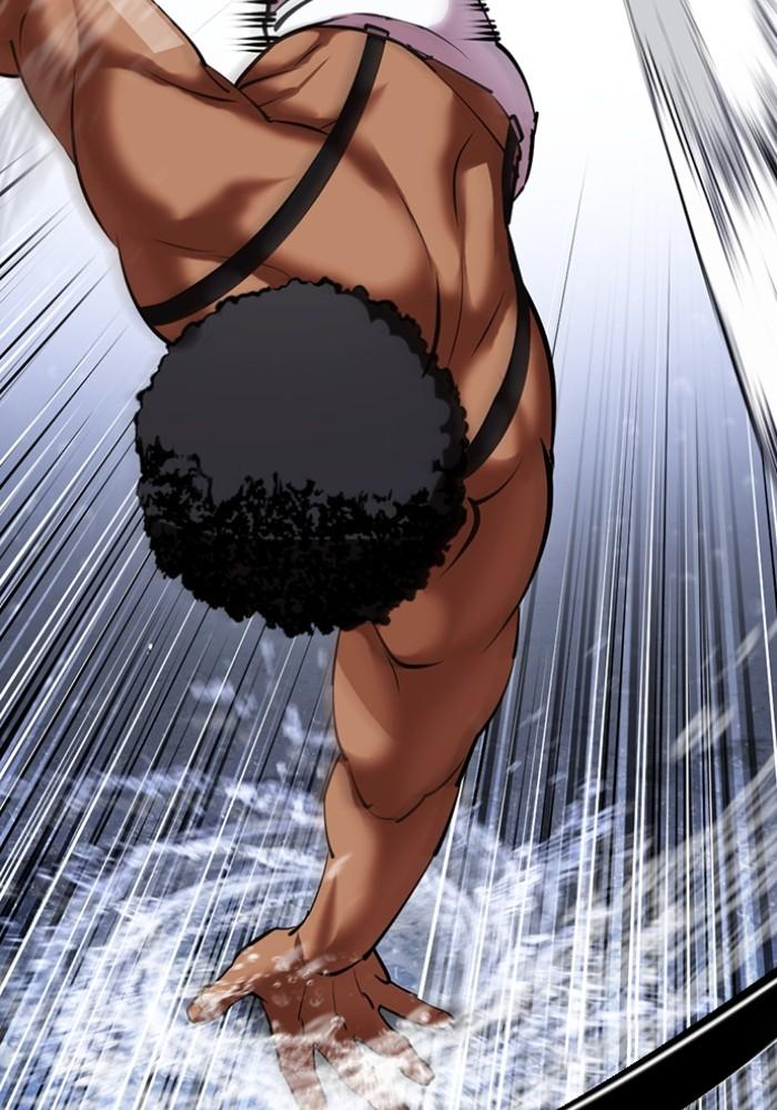 Lookism ตอนที่ 426 page 58