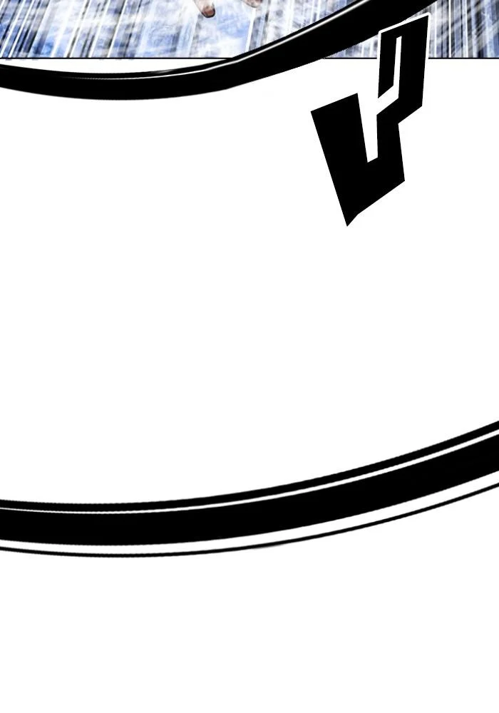 Lookism ตอนที่ 426 page 59