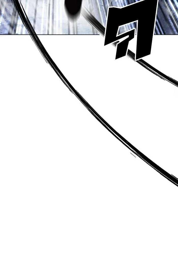 Lookism ตอนที่ 426 page 66