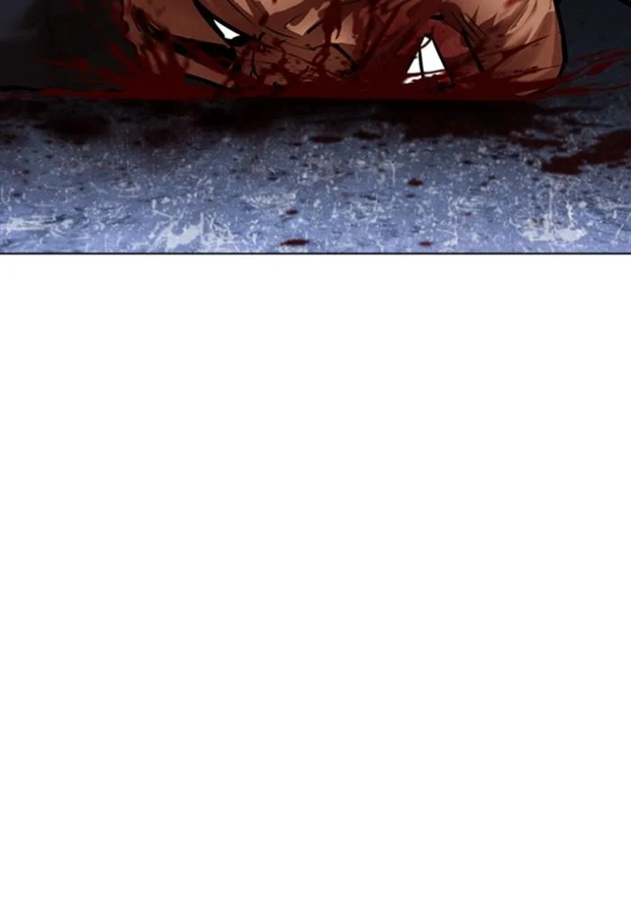 Lookism ตอนที่ 426 page 73