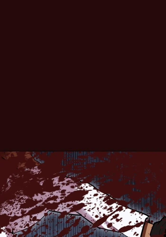 Lookism ตอนที่ 426 page 108