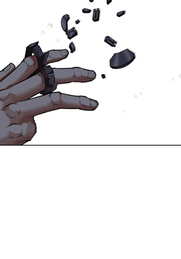 Lookism ตอนที่ 426 page 166