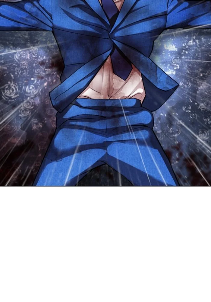 Lookism ตอนที่ 426 page 170