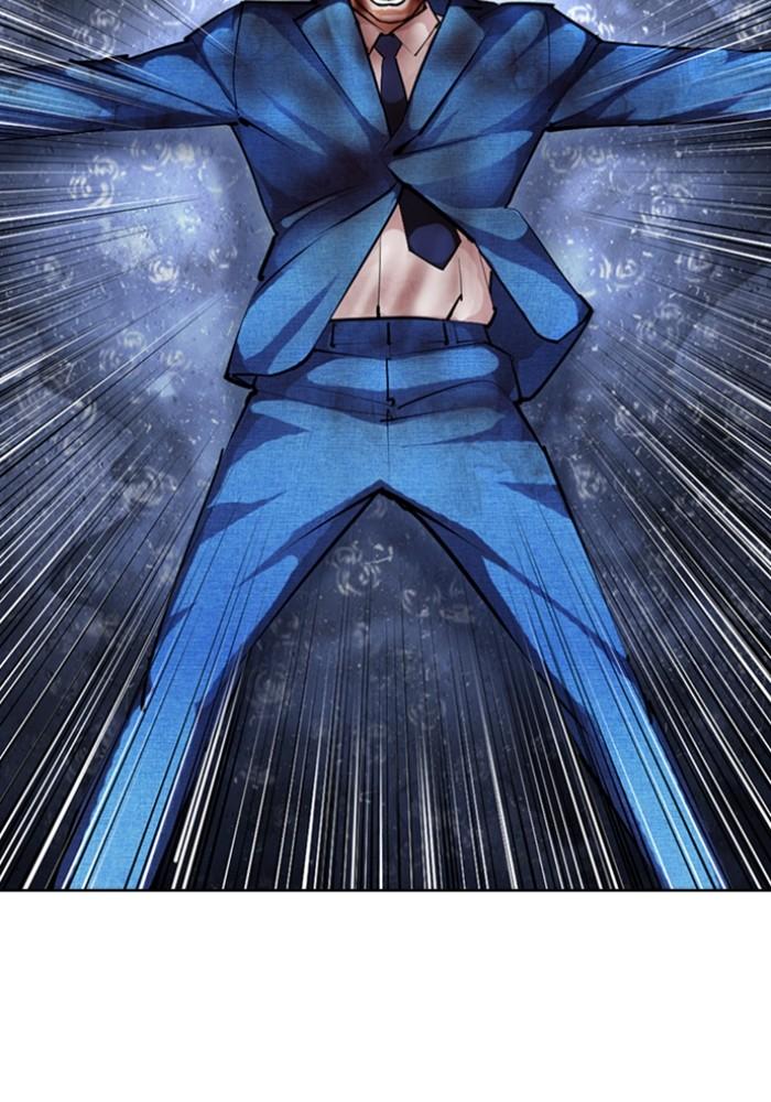 Lookism ตอนที่ 426 page 173