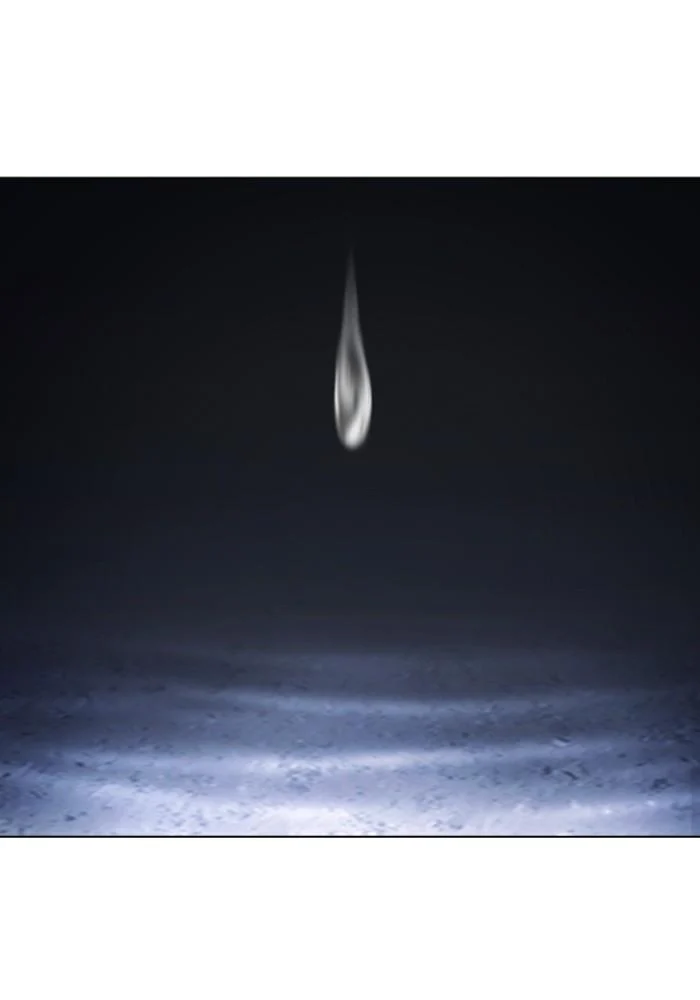 Lookism ตอนที่ 426 page 178