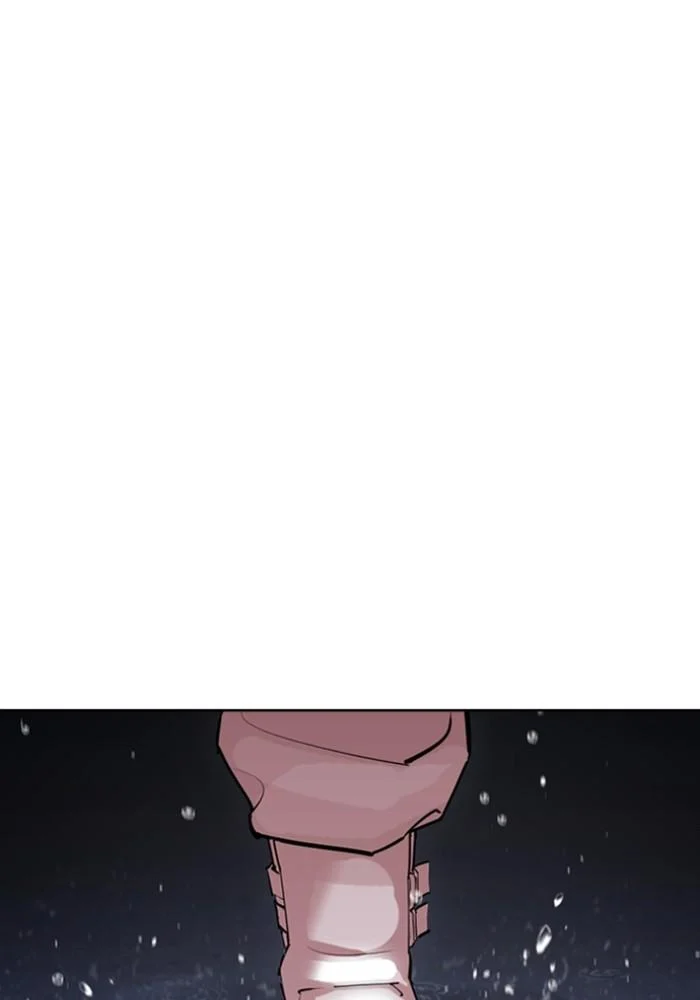 Lookism ตอนที่ 426 page 179