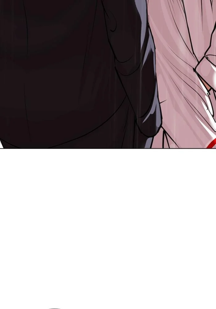 Lookism ตอนที่ 426 page 204