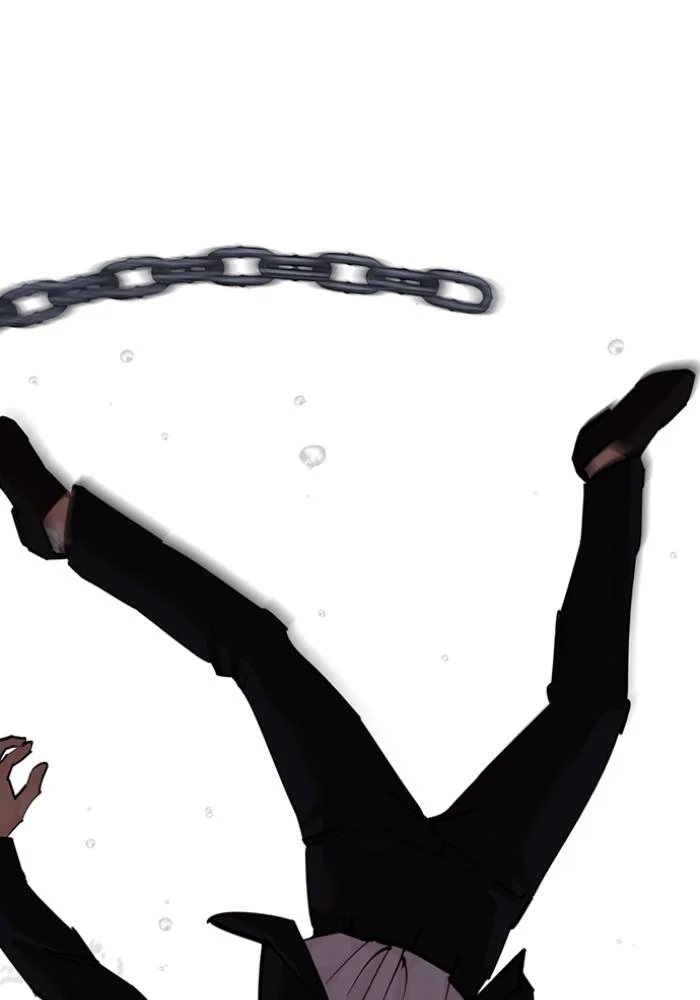 Lookism ตอนที่ 427 page 72