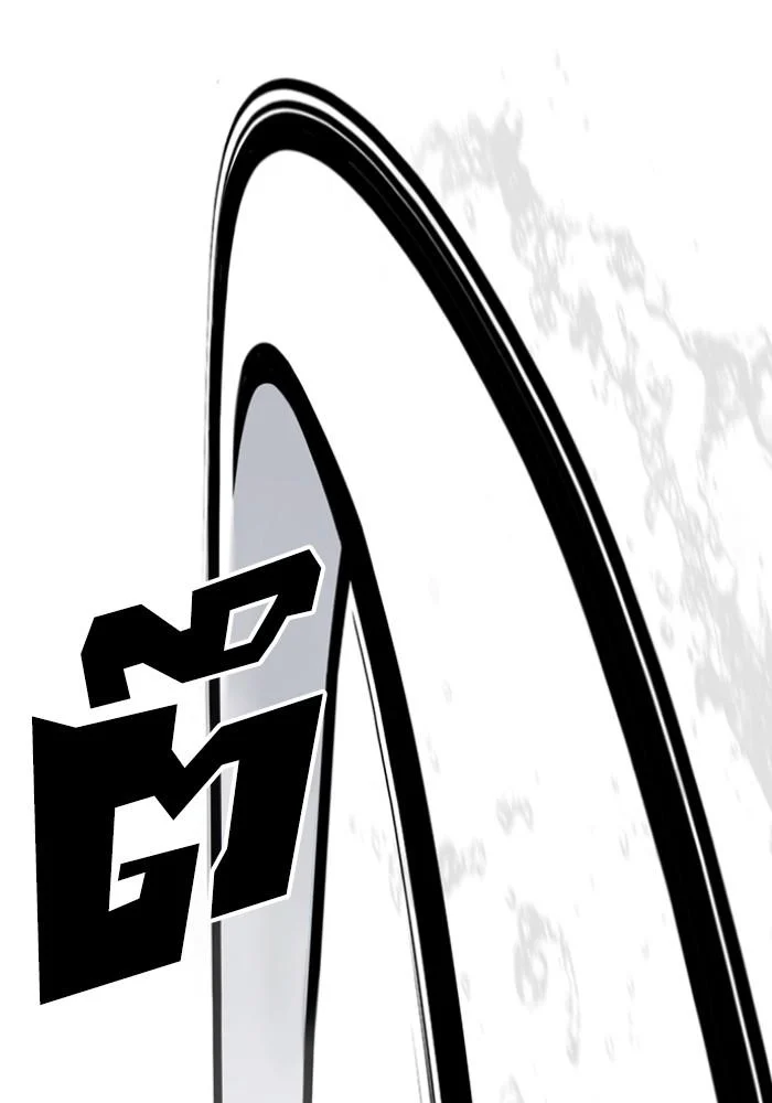 Lookism ตอนที่ 427 page 75